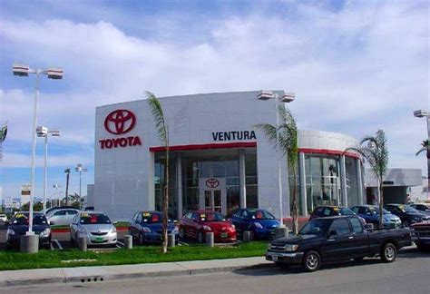Ventura toyota service & parts reviews - Read 900 Reviews of Ventura Toyota - Service Center, Toyota, Used Car Dealer dealership reviews written by real people like you. | Page 69